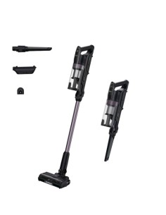 Sesalec Hoover HF1P10H 011