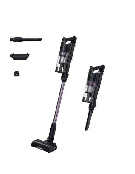 Sesalec Hoover HF1P10H 011