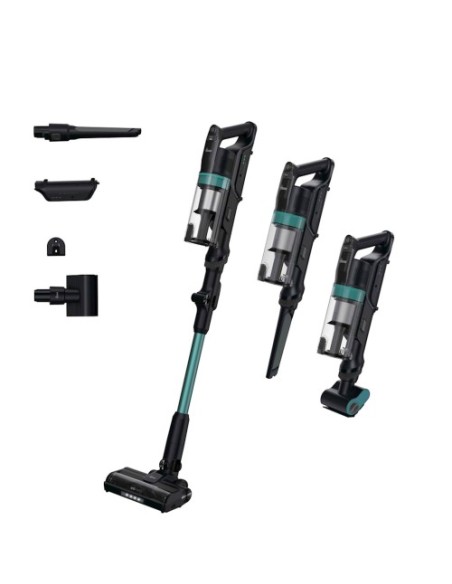 Sesalec Hoover HF1P10PX 011