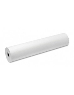 Papir v roli Canon Glossy Photo Paper 170g/m2, 24", 610mm x 30m