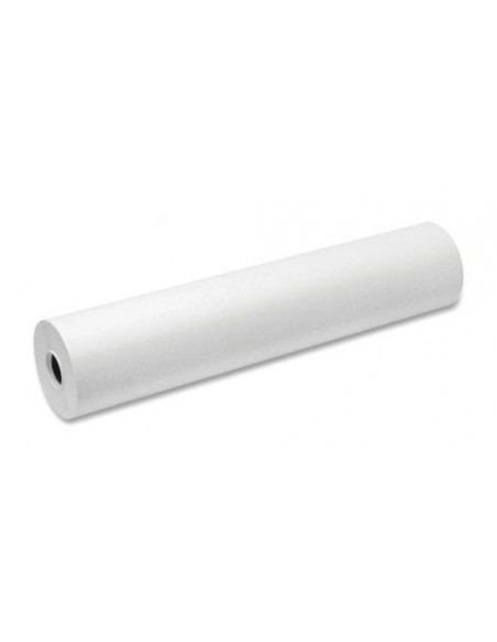 Papir v roli Canon Glossy Photo Paper 170g/m2, 24", 610mm x 30m