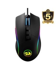 Miška Redragon M721-PRO LONEWOLF