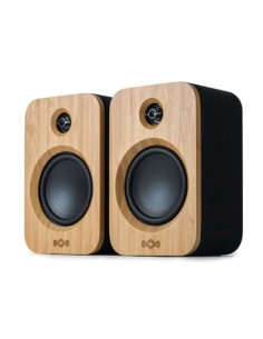 Zvočniki House of Marley GET TOGETHER DUO