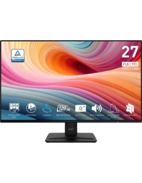 Zaslon MSI PRO MP271A