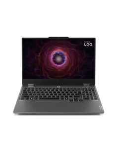 Prenosnik Lenovo LOQ 15ARP9 (V1-NB15LE00084-W11H)