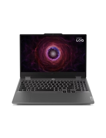 Prenosnik Lenovo LOQ 15ARP9 (V1-NB15LE00084-W11H)