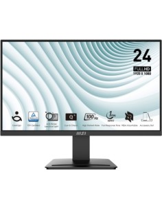 Monitor MSI PRO MP2412