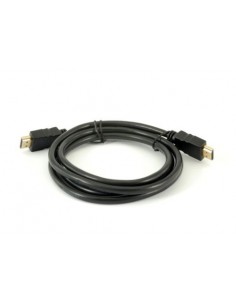 Kabel HDMI 3m SBOX HDMI-143