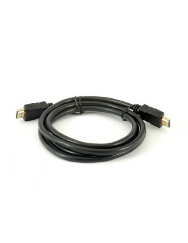 Kabel HDMI z LAN M/M 3m SBOX HDMI-143