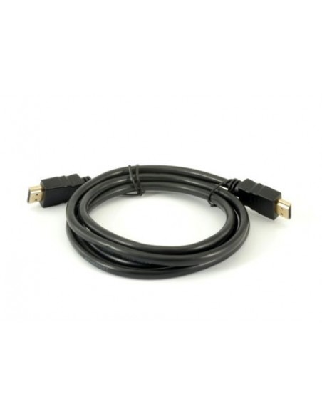 Kabel HDMI 3m SBOX HDMI-143