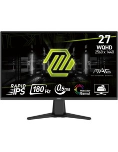 Monitor MSI MAG 275QF