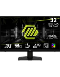Monitor MSI MAG 322UPF