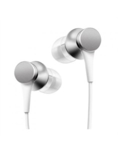 Slušalke Xiaomi MI In-Ear