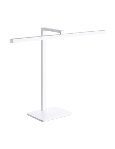 Svetilka namizna Xiaomi LED Desk Lamp 2