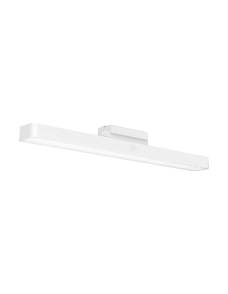 Svetilka namizna Xiaomi Magnetic Reading Light Bar