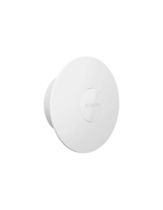 Svetilka namizna Xiaomi Night Light 3