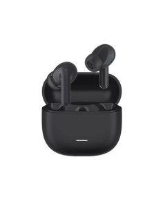 Slušalke Xiaomi Redmi Buds 6 Lite