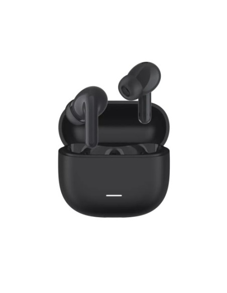 Slušalke Xiaomi Redmi Buds 6 Lite