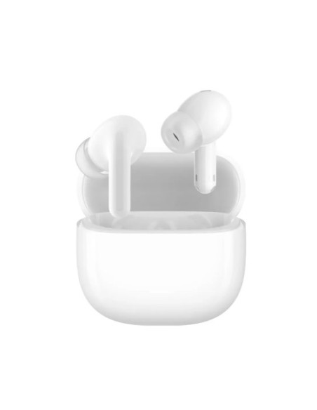 Slušalke Xiaomi Redmi Buds 6 Lite