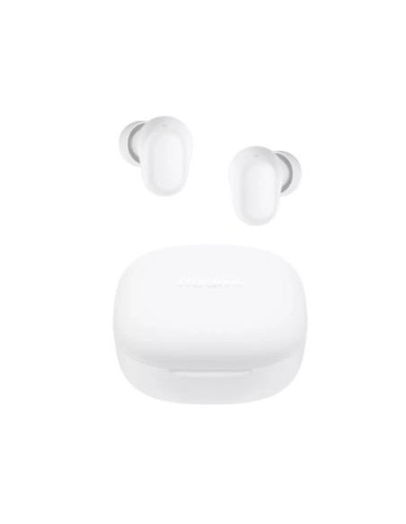 Slušalke Xiaomi Redmi Buds 6 Play