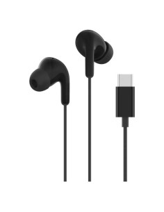 Slušalke Xiaomi Type-C