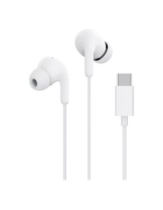 Slušalke Xiaomi Type-C