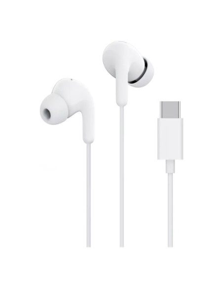 Slušalke Xiaomi Type-C