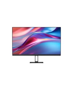 Monitor Xiaomi A27Qi