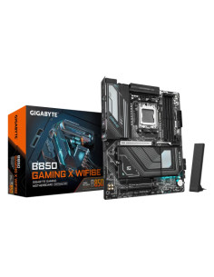 Osnovna plošča Gigabyte B850 GAMING X WIFI6E