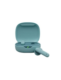 Slušalke JBL Vibe Flex 2 (JBLVFLEX2BLU)