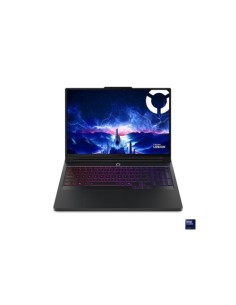 Prenosnik Lenovo Legion 7 Pro (83F5005HSC)