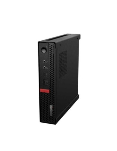 PC Lenovo P330 Tiny, i5-9500 / 16GB / SSD256GB / Disply port / W11P COA