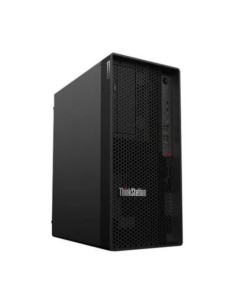 PC Lenovo P358 TWR, R7-5845 / 32GB / SSD1TB / nVidia RTX 3070Ti / W11P