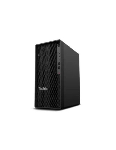 PC Lenovo P350 TWR,  i7-11700 / 32GB / SSD512GB / nVidia T600 / W10P