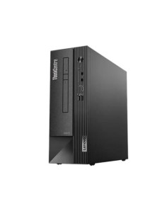 PC Lenovo 50s G4 SFF, i5-13400 / 8GB / SSD256GB / DVDRW / W11P