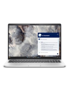 Prenosnik Dell Pro 16 (1018540457)