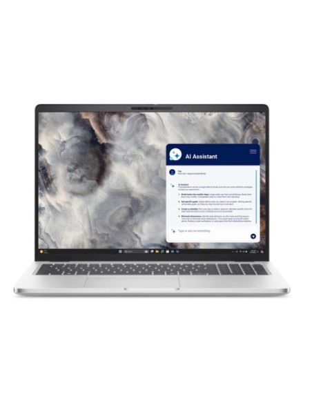 Prenosnik Dell Pro 16 (1018540457)