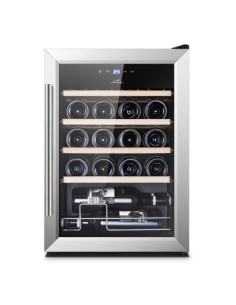 Vinska vitrina ETA 9531 90010GN