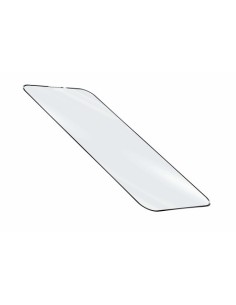 Zaščitno steklo za telefon CellularLine LONGLIFE za iPhone 15 Plus / 15 Pro Max