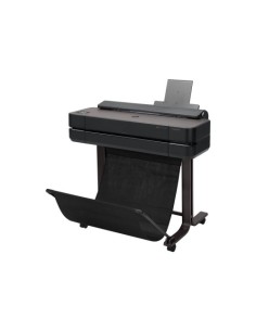 Risalnik HP DesignJet T650 (5HB08D)