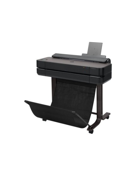 Risalnik HP DesignJet T650 (5HB08D)