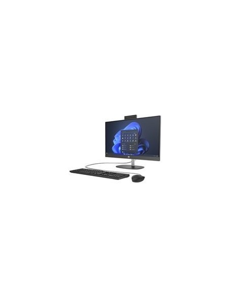 PC HP ProOne 245 G10 (A54ZWET)