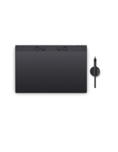 Grafična tablica Wacom Intuos Pro Large (PTK870K0B)