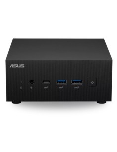 Mini PC Asus ExpertCenter PN64-B-S7296MD (90MR00U2-M00980)