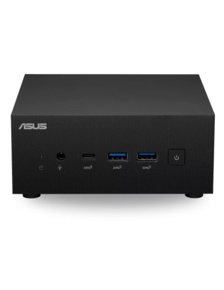 Mini PC Asus ExpertCenter PN64-B-S7296MD (90MR00U2-M00980)