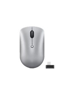Miška Lenovo 540 (GY51D20869)