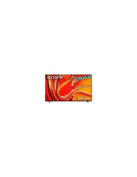 TV Sony Bravia 7 K65XR70PAEP