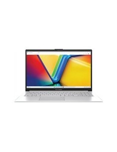 Prenosnik Asus Vivobook Go E1504FA-NJ788W (90NB0ZR1-M02KK0)