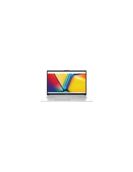 Prenosnik Asus Vivobook Go E1504FA-NJ788W (90NB0ZR1-M02KK0)