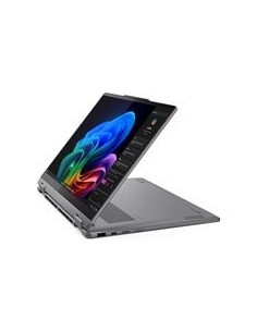Prenosnik Lenovo Yoga 7 (83JQ0025SC)